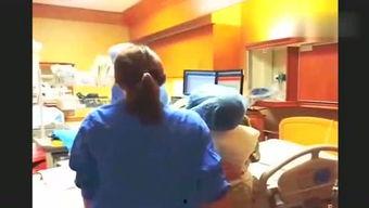 生活小爆料视频在线观看,趣味视频带你领略日常惊喜瞬间