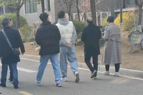 网红事件吃瓜入口在线观看,吃瓜入口，在线观看全程回顾