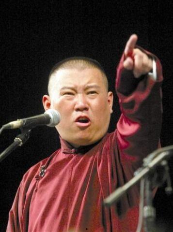 爆料陈小纭旧照视频大全,重温青春岁月