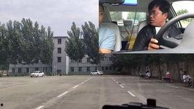 致远学校爆料视频最新版,揭秘校园内幕，真相令人震惊