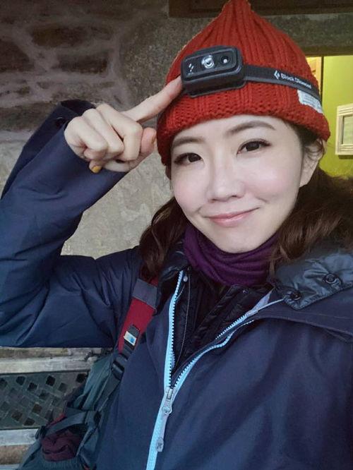 胡瓜爆料娱乐圈内幕,娱乐圈背后的惊人内幕大曝光