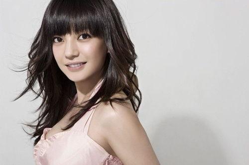 天涯娱乐圈最新爆料,天涯爆料再掀波澜，明星隐私疑云重重