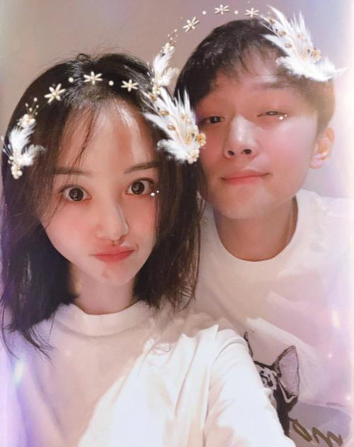 张恒爆料的最新评价,揭秘娱乐圈最新评价风云