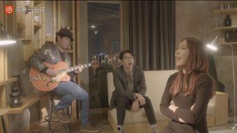 温暖小姐爆料视频,揭秘幕后的惊人真相