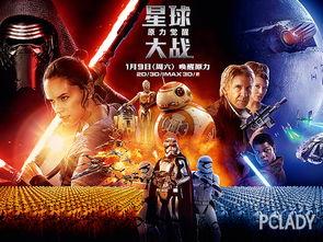 觉醒1在线观看,在线观看，揭秘神秘力量的觉醒之旅