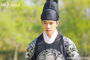 百日的郎君在线观看,穿越时空的浪漫邂逅