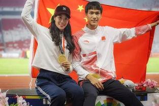 王宇最新爆料新闻,揭秘娱乐圈最新劲爆内幕