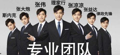 张昊唯事件最新爆料,最新爆料揭露惊人内幕