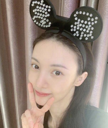 李一桐爆料圈内人