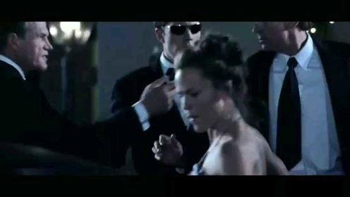 霸哥最新爆料视频,揭秘娱乐圈惊人内幕！