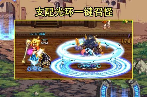 巴卡尔最新爆料新闻内容,揭秘最新热点事件内幕