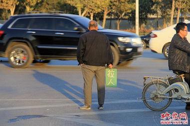 郑州柳林高速最新爆料,施工进度与安全监管双管齐下