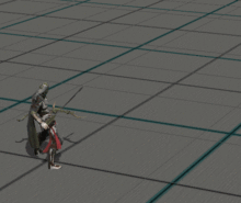 弓箭手最新爆料视频,揭秘神秘技能与战术革新