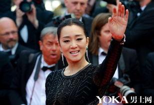 戛纳红毯数据爆料最新,数据揭秘明星时尚盛宴