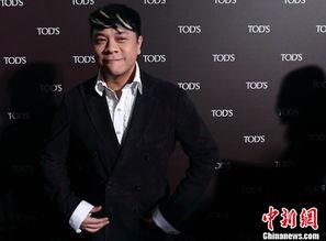 日本名人爆料大全最新,娱乐圈幕后真相大曝光