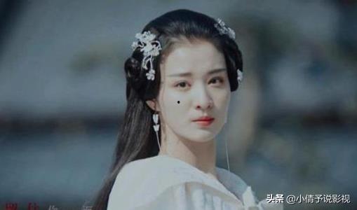 王楚然被导演爆料视频大全,视频大全揭秘不为人知的一面