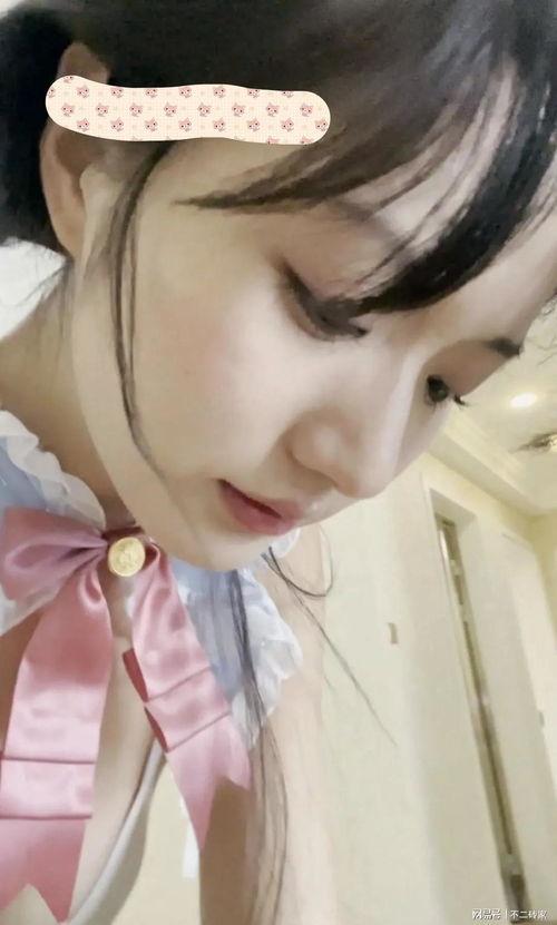 炸裂吃瓜网红视频大全