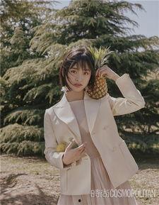 沈月最新爆料,揭秘娱乐圈背后的惊人真相