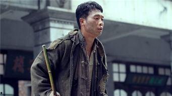 在线观看好家伙电视剧,热血青春，兄弟情深，逐梦江湖！