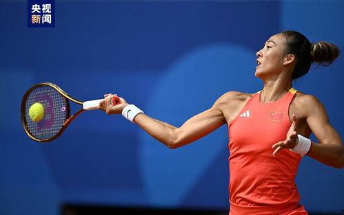 国内网球女选手爆料视频,幕后故事与心路历程