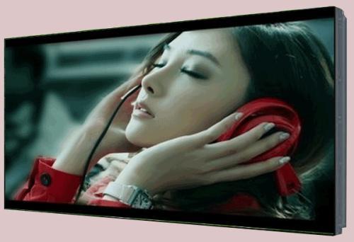 3d分屏电影在线观看,3D分屏电影在线观看指南