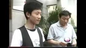 国内狗仔爆料视频大全