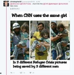 白白色在线视频观看,揭秘网络直播的魅力与挑战