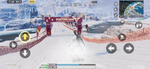 使命召唤体验服最新爆料处决,处决模式革新升级，战斗体验再升级！