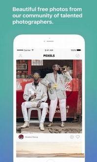 pex最新爆料,揭秘最新科技动态与行业趋势