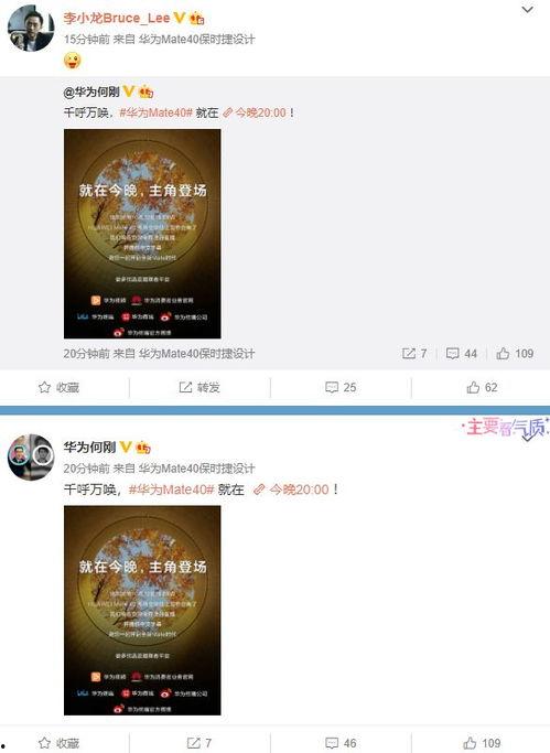 爆料的视频大全,热门事件、幕后真相大起底