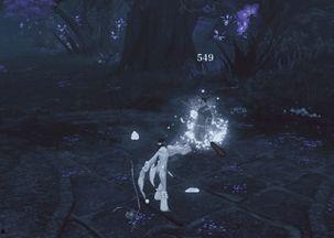 逆水寒下一个6元皮最新爆料