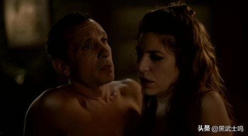 西班牙限制在线观看,限制在线观看新规解读