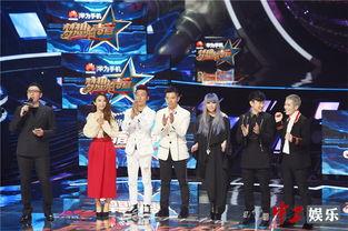 浙江卫视回播在线观看,精彩瞬间，一键重温