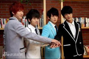 姜潮爆料陈翔视频,背后惊人内幕曝光