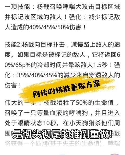 新闻爆料计划怎么做的,如何高效捕捉热点