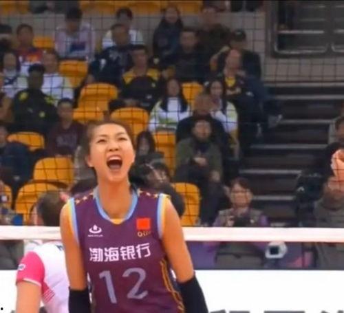 天津女排爆料视频最新消息,揭秘备战新赛季的幕后故事