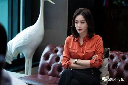 吃瓜娱乐圈狐狸是谁啊