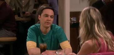 我在娱乐圈吃瓜爆红了,我的爆红之路