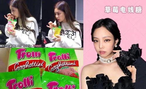 天天吃娱乐圈的瓜,天天吃瓜，揭秘明星幕后故事